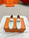 Hermes Fashion Shoes - Image 3