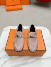Hermes Fashion Shoes - Image 5