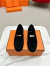 Hermes Fashion Shoes