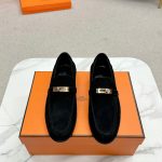Hermes Fashion Shoes