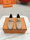 Hermes Fashion Shoes - Image 3