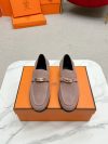 Hermes Fashion Shoes - Image 2