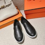 Hermes Fashion Shoes