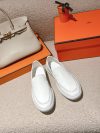 Hermes Fashion Shoes - Image 2