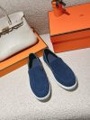 Hermes Fashion Shoes
