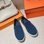 Hermes Fashion Shoes