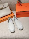 Hermes Fashion Shoes - Image 3