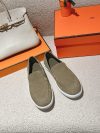 Hermes Fashion Shoes - Image 2