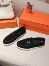 Hermes Fashion Shoes - Image 2