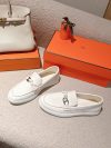 Hermes Fashion Shoes - Image 12