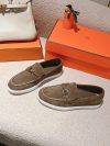 Hermes Fashion Shoes - Image 11