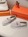 Hermes Fashion Shoes - Image 10