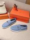 Hermes Fashion Shoes