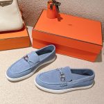 Hermes Fashion Shoes