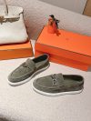 Hermes Fashion Shoes - Image 7