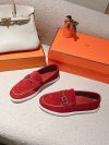 Hermes Fashion Shoes - Image 6