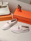 Hermes Fashion Shoes - Image 5
