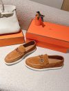 Hermes Fashion Shoes - Image 4