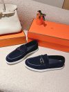 Hermes Fashion Shoes - Image 3