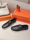 Hermes Fashion Shoes