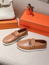 Hermes Fashion Shoes - Image 2
