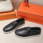 Hermes Fashion Shoes