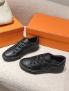 Hermes Fashion Shoes