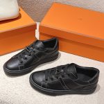 Hermes Fashion Shoes