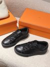 Hermes Fashion Shoes - Image 3