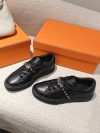 Hermes Fashion Shoes - Image 2
