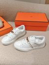 Hermes Fashion Shoes - Image 4