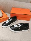 Hermes Fashion Shoes
