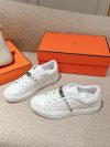 Hermes Fashion Shoes - Image 5