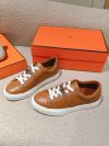 Hermes Fashion Shoes