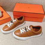 Hermes Fashion Shoes