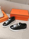 Hermes Fashion Shoes - Image 3
