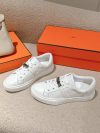 Hermes Fashion Shoes - Image 2