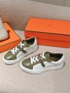 Hermes Fashion Shoes