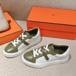 Hermes Fashion Shoes