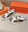 Hermes Fashion Shoes - Image 3