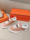 Hermes Fashion Shoes