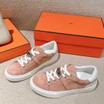 Hermes Fashion Shoes