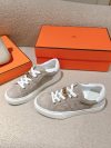 Hermes Fashion Shoes - Image 2