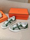 Hermes Fashion Shoes
