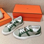 Hermes Fashion Shoes