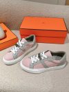 Hermes Fashion Shoes - Image 7