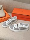 Hermes Fashion Shoes - Image 6