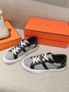 Hermes Fashion Shoes - Image 5