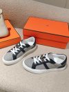Hermes Fashion Shoes - Image 4