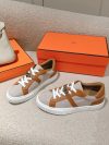 Hermes Fashion Shoes - Image 3